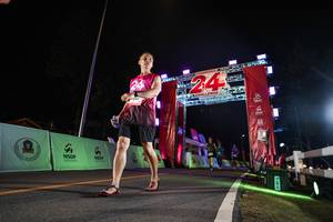 BIB: 
                            <button type="button" onclick="openModal(26534124)" class="btn btn-primary btn-sm float-right btn-popup" data-toggle="modal" data-target=".modal-high-quality">
                        <i class="fas fa-shopping-cart"></i> Add to Cart
                    </button>
                                            <button type="button" onclick="isThisMe(26534124, true)" class="btn btn-success btn-sm float-right btn-popup btn-isme hidden" data-toggle="tooltip" data-placement="bottom" title="นี่คือรูปของคุณใช่ไหม คลิกที่นี่เพื่อเอาเข้าอัลบั้ม">
                        <i class="fas fa-plus"></i> Add to album
                    </button>
                    <button type="button" onclick="isThisMe(26534124, false)" class="btn btn-warning btn-sm float-right btn-popup btn-isnotme hidden">
                        <i class="fas fa-ban"></i> Remove from album
                    </button>